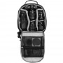 Tamrac Jazz 84 black v2.0