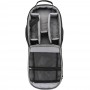Tamrac Jazz 84 black v2.0