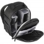 Tamrac Jazz 84 black v2.0