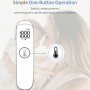 Xiaomi iHealth Infrared Thermometer (T09)