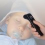Xiaomi iHealth Infrared Thermometer (T09)