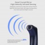 Xiaomi iHealth Infrared Thermometer (T09)