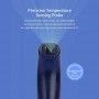 Xiaomi iHealth Infrared Thermometer (T09)