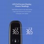 Xiaomi iHealth Infrared Thermometer (T09)