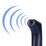 Xiaomi iHealth Infrared Thermometer (T09)