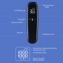 Xiaomi iHealth Infrared Thermometer (T09)