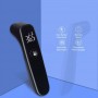 Xiaomi iHealth Infrared Thermometer (T09)