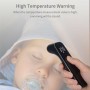 Xiaomi iHealth Infrared Thermometer (T09)