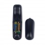 Xiaomi iHealth Infrared Thermometer (T09)