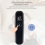 Xiaomi iHealth Infrared Thermometer (T09)
