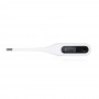 Xiaomi iHealth LCD Medical Electronic Thermometer (MMC - W201)