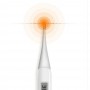 Xiaomi iHealth Medical Electronic Body Thermometer (PT-101B)
