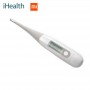 Xiaomi iHealth Medical Electronic Body Thermometer (PT-101B)