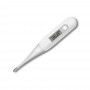 Xiaomi iHealth Medical Electronic Body Thermometer (PT-101B)