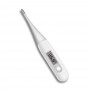 Xiaomi iHealth Medical Electronic Body Thermometer (PT-101B)