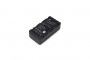 DJI FPV Remote controller/CrystalSky/Cendence Intelligent Battery