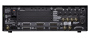 Datasat RS20I