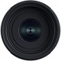 Tamron 20mm f/2.8 Di III OSD M1:2 Sony E