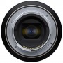Tamron 20mm f/2.8 Di III OSD M1:2 Sony E