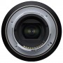 Tamron 35mm f/2.8 Di III OSD M1:2 Sony E