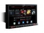 Alpine X802DC-U
