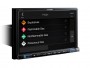 Alpine X802DC-U