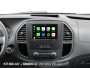 Alpine X802DC-U