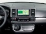 Alpine X802DC-U
