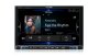 Alpine X802D-U