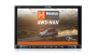 Alpine X802D-U