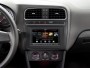 Alpine INE-W710D