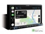 Alpine INE-W710D