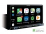 Alpine INE-W710D