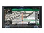 Alpine INE-W710D