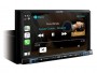 Alpine INE-W710D