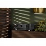 Marantz SR5014 Black