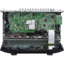 Marantz SR5014 Black