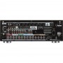 Marantz SR5014 Black