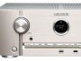 Marantz SR5014 Silver/Gold