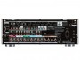 Marantz SR5014 Silver/Gold