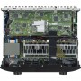 Marantz SR6014 Black