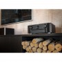Marantz SR6014 Black