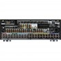Marantz SR6014 Black
