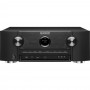 Marantz SR6014 Black