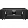 Marantz SR6014 Black
