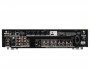 Marantz NR1200 Black