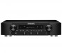 Marantz NR1200 Black