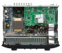 Marantz NR1200 Black