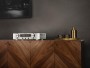 Marantz NR1200 Silver/Gold