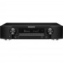 Marantz NR-1710 Black
